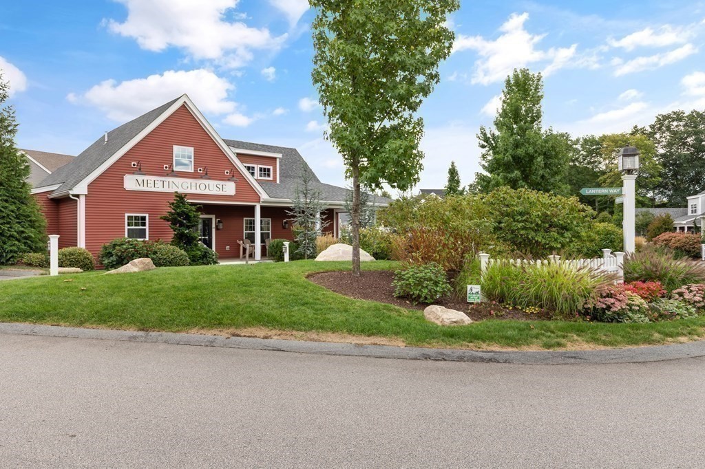 38 Lantern Way, Unit 38 Ashland, MA 01721 - Photo 33 of 35