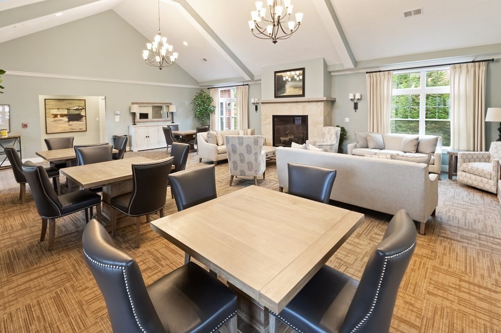 38 Lantern Way, Unit 38 Ashland, MA 01721 - Photo 34 of 35