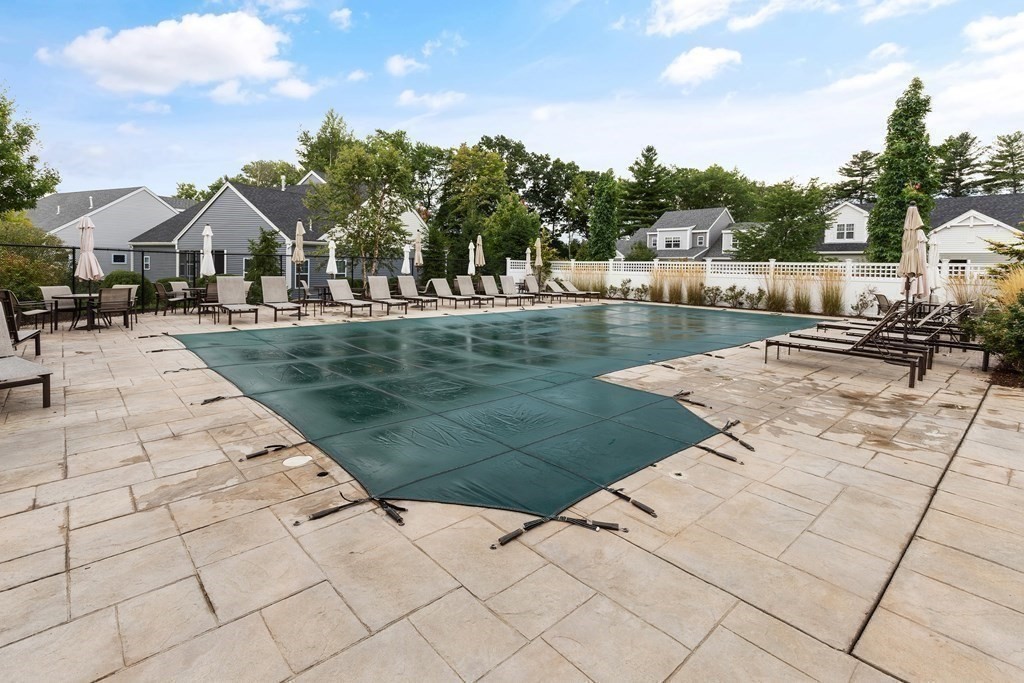 38 Lantern Way, Unit 38 Ashland, MA 01721 - Photo 35 of 35