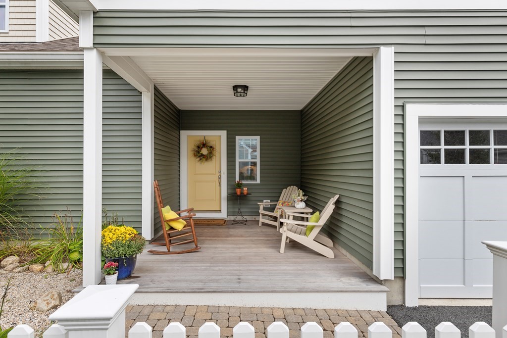 38 Lantern Way, Unit 38 Ashland, MA 01721 - Photo 4 of 35