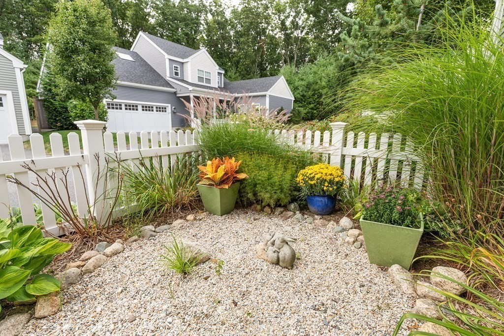 38 Lantern Way, Unit 38 Ashland, MA 01721 - Photo 6 of 35