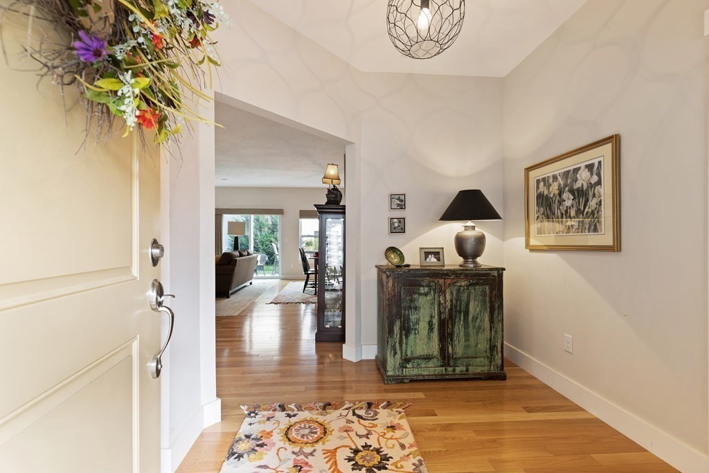 38 Lantern Way, Unit 38 Ashland, MA 01721 - Photo 7 of 35