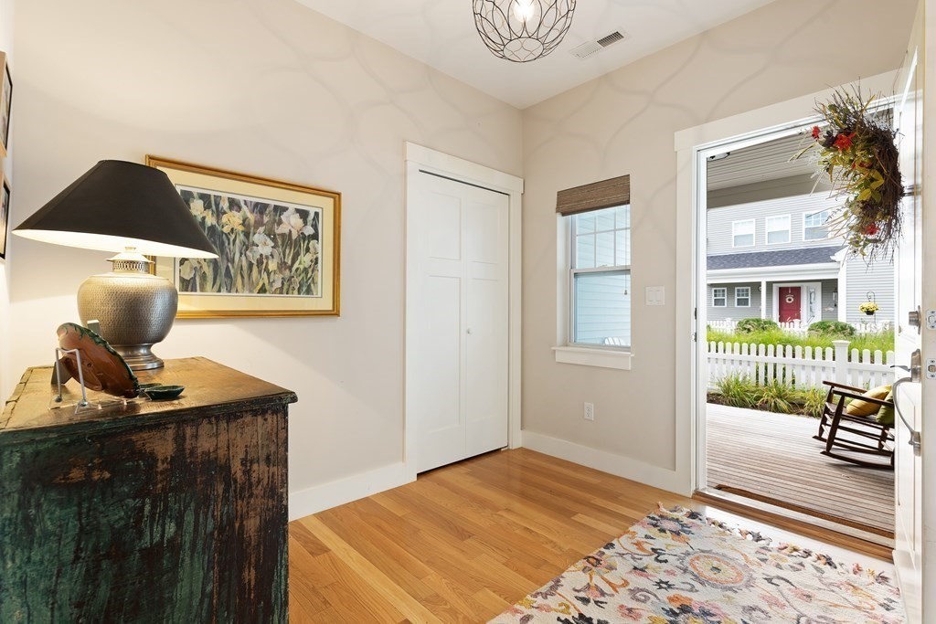 38 Lantern Way, Unit 38 Ashland, MA 01721 - Photo 8 of 35