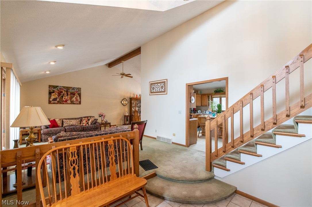 484 Miner Road Highland Heights, OH 44143 - Photo 17 of 23