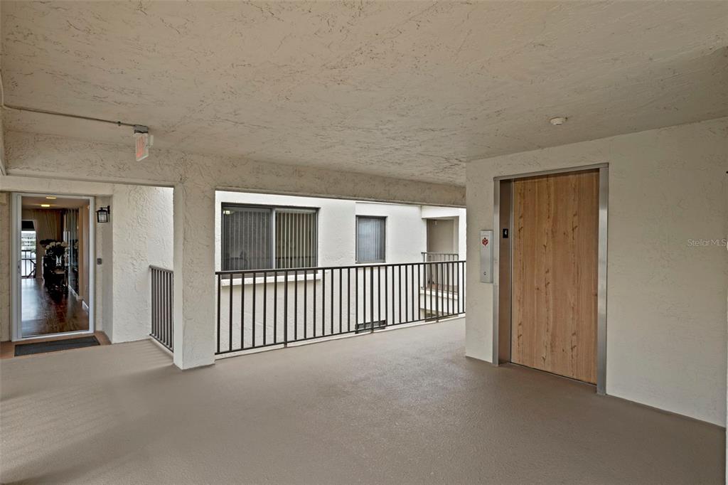 8211 Brent Street, Unit 844 Port Richey, FL 34668 - Photo 7 of 58