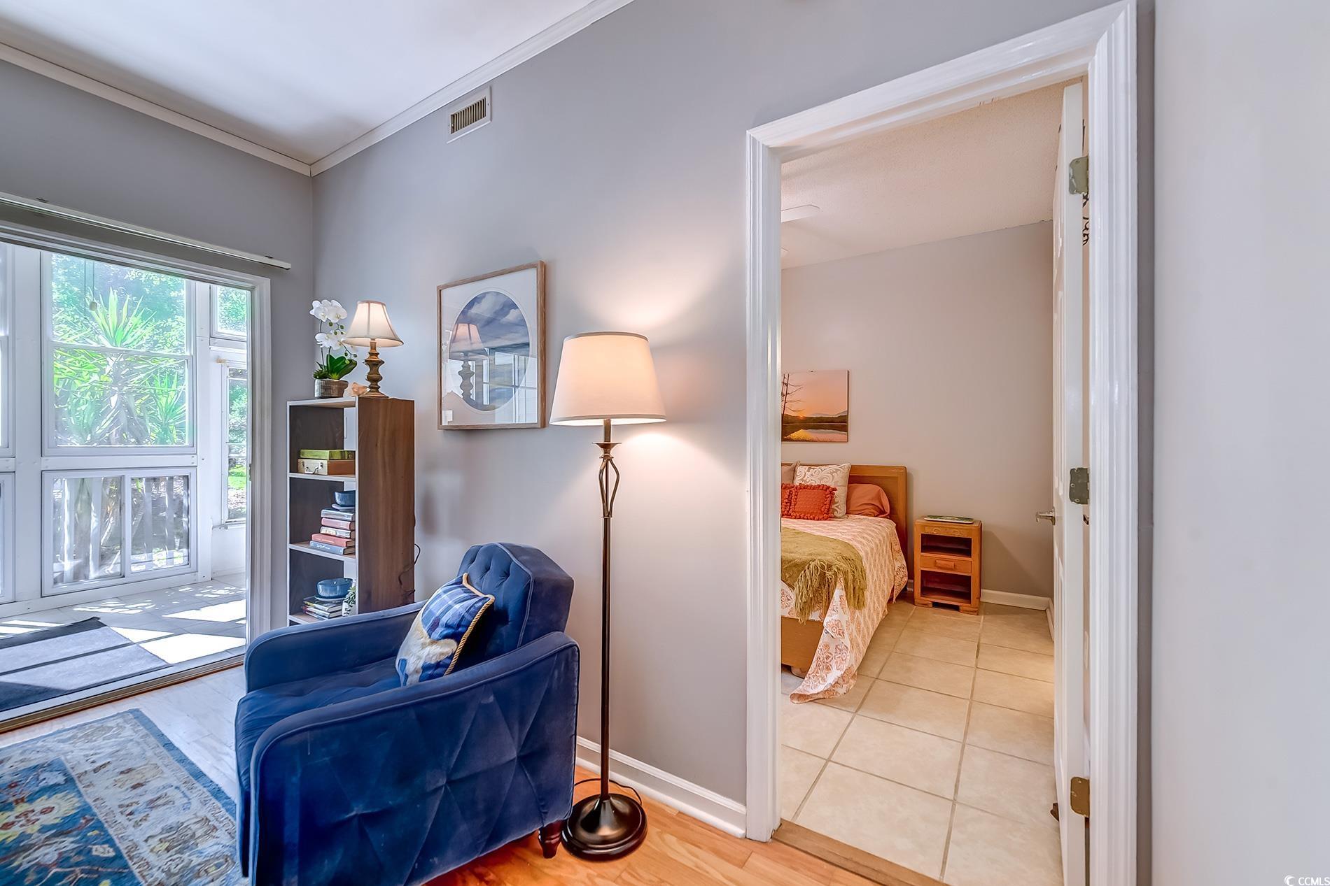 2304 Sweetwater Boulevard, Unit 2304 Murrells Inlet, SC 29576 - Photo 12 of 40