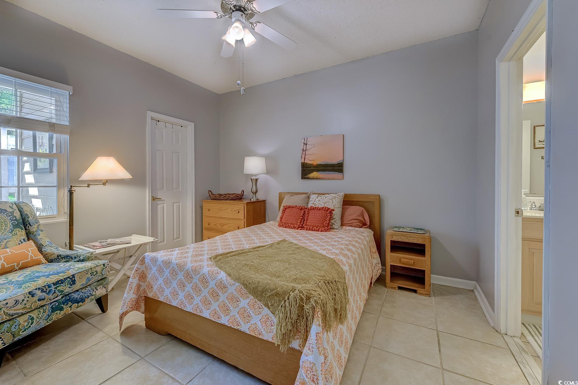 2304 Sweetwater Boulevard, Unit 2304 Murrells Inlet, SC 29576 - Photo 13 of 40