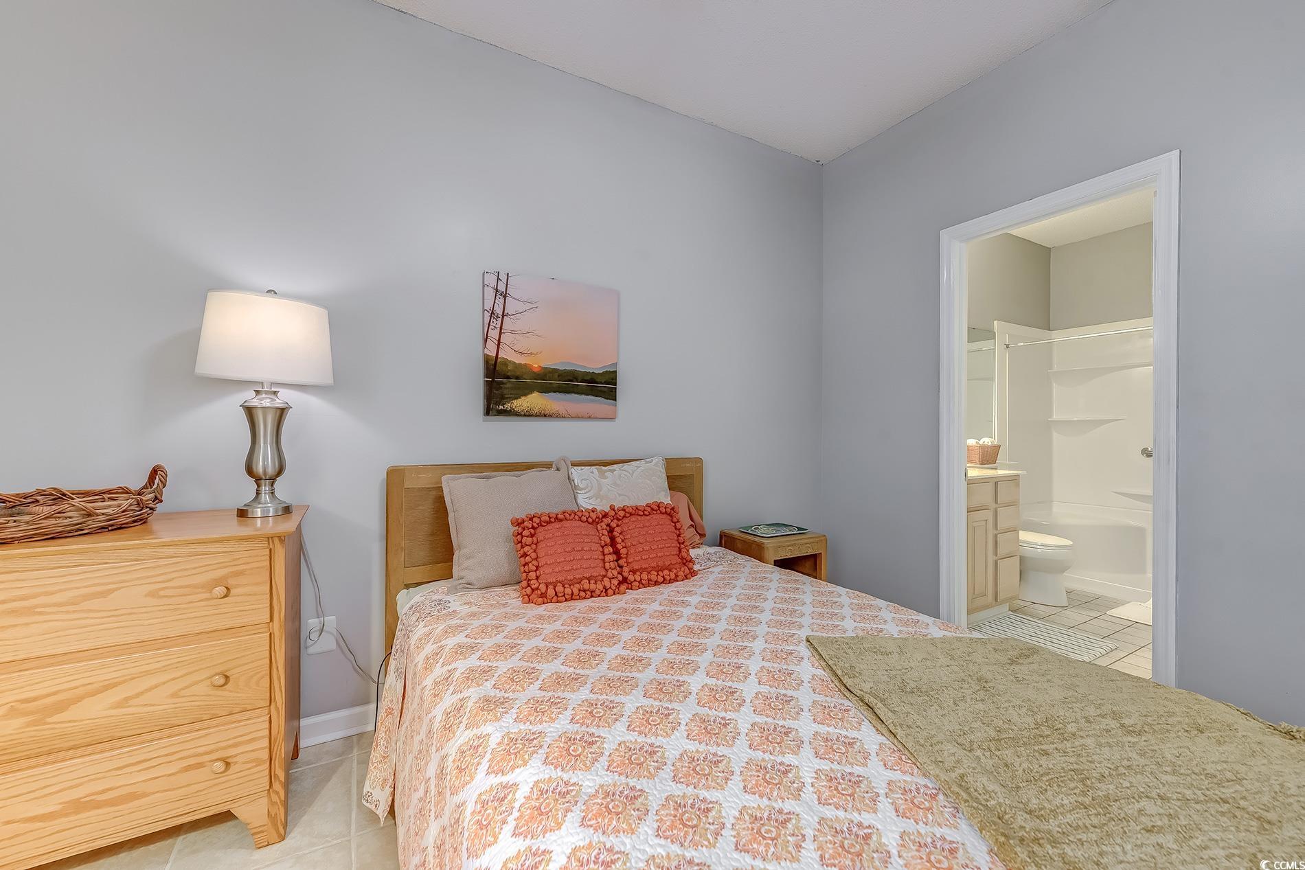 2304 Sweetwater Boulevard, Unit 2304 Murrells Inlet, SC 29576 - Photo 14 of 40