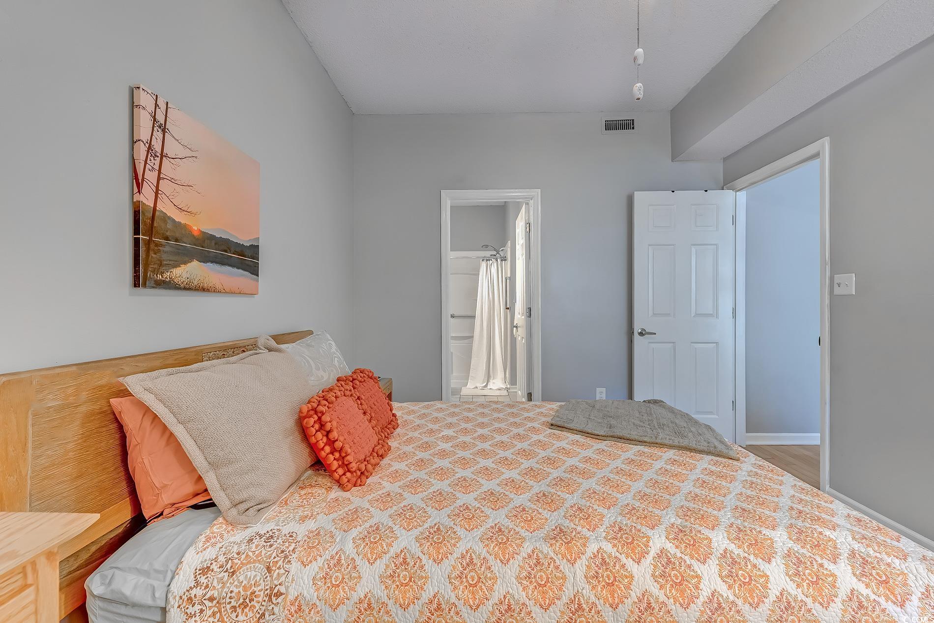2304 Sweetwater Boulevard, Unit 2304 Murrells Inlet, SC 29576 - Photo 15 of 40