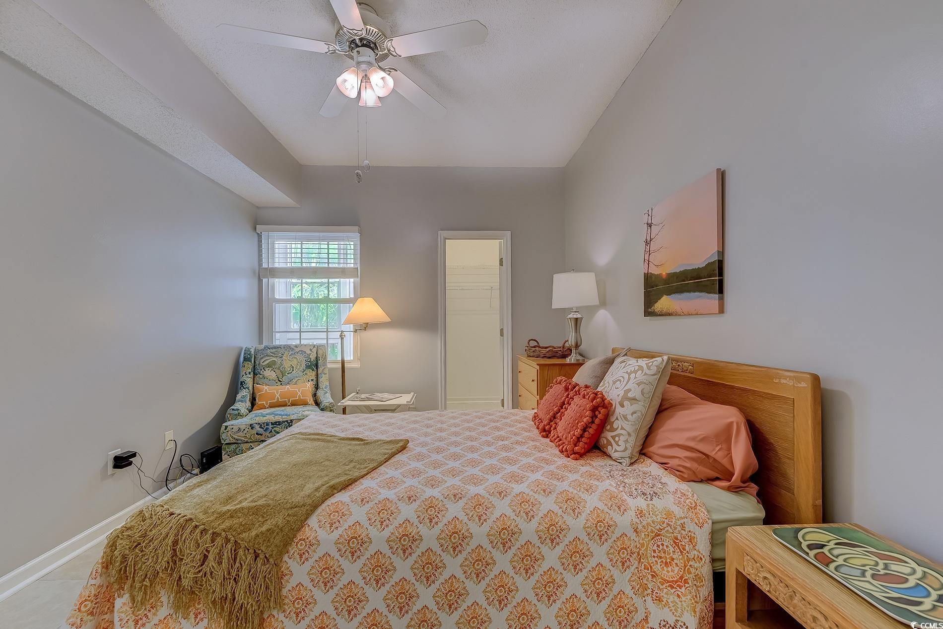 2304 Sweetwater Boulevard, Unit 2304 Murrells Inlet, SC 29576 - Photo 16 of 40