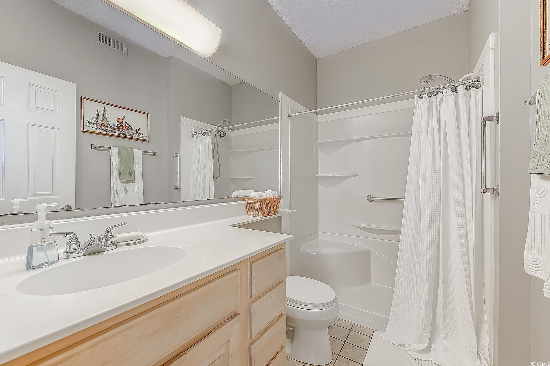 2304 Sweetwater Boulevard, Unit 2304 Murrells Inlet, SC 29576 - Photo 17 of 40