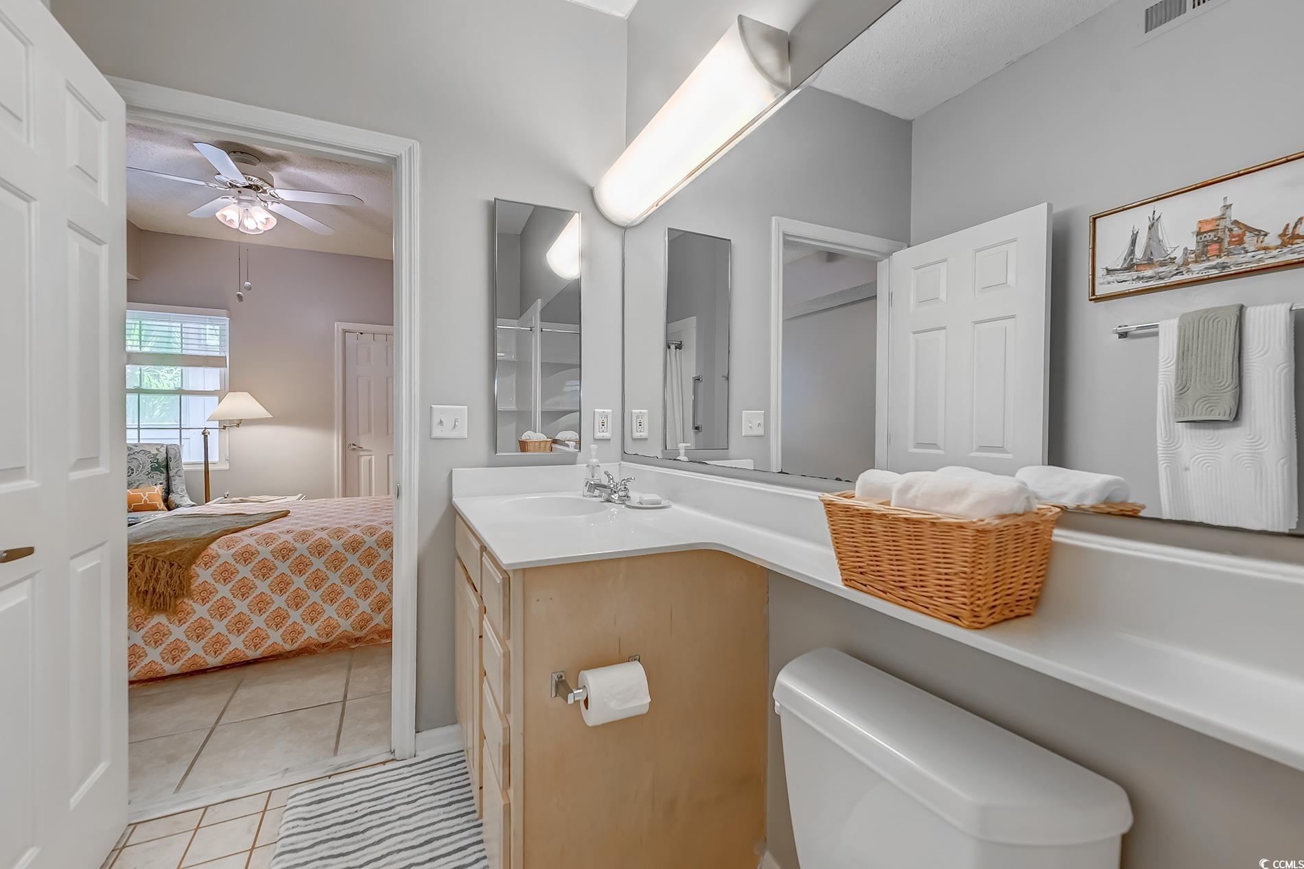2304 Sweetwater Boulevard, Unit 2304 Murrells Inlet, SC 29576 - Photo 19 of 40