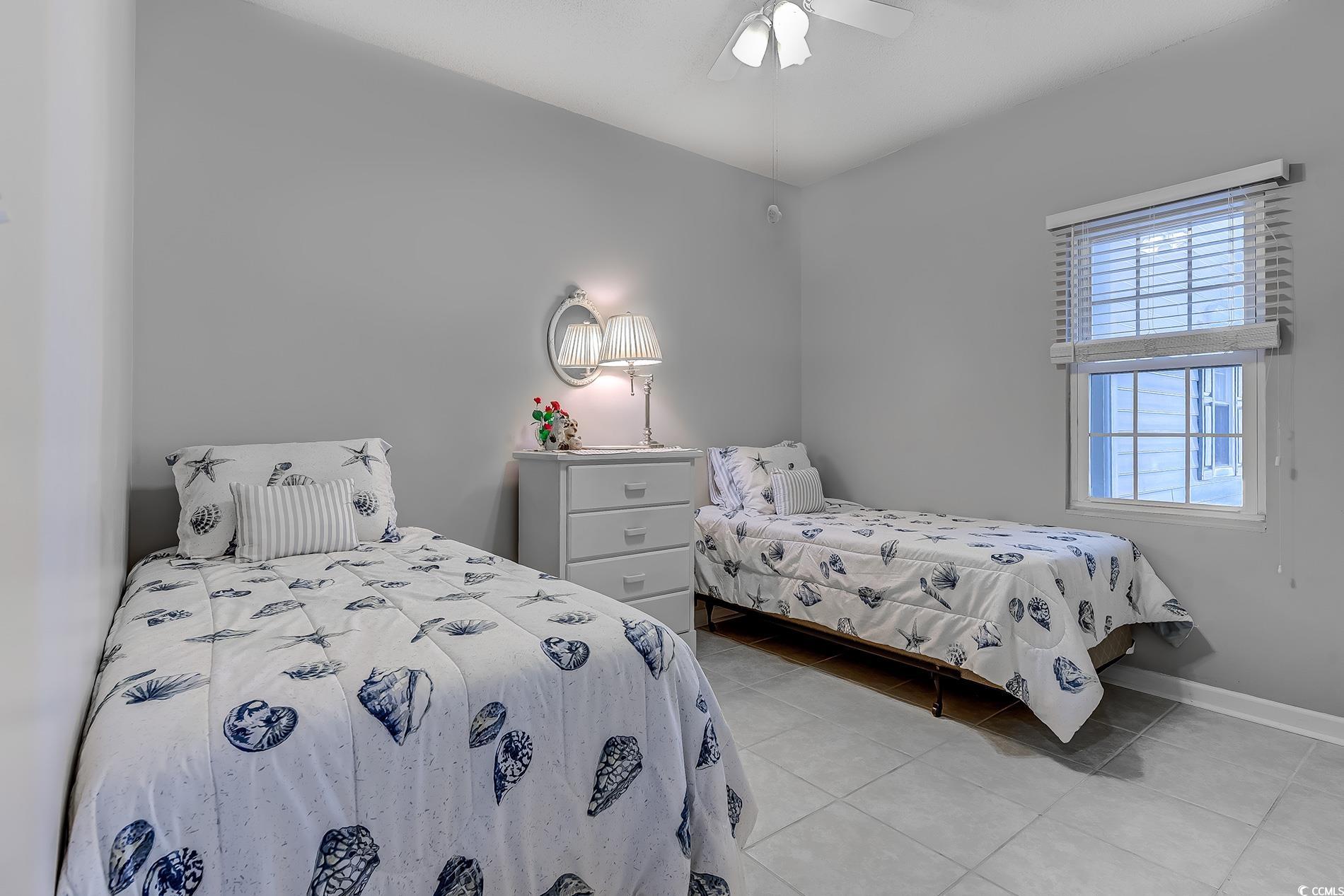 2304 Sweetwater Boulevard, Unit 2304 Murrells Inlet, SC 29576 - Photo 20 of 40
