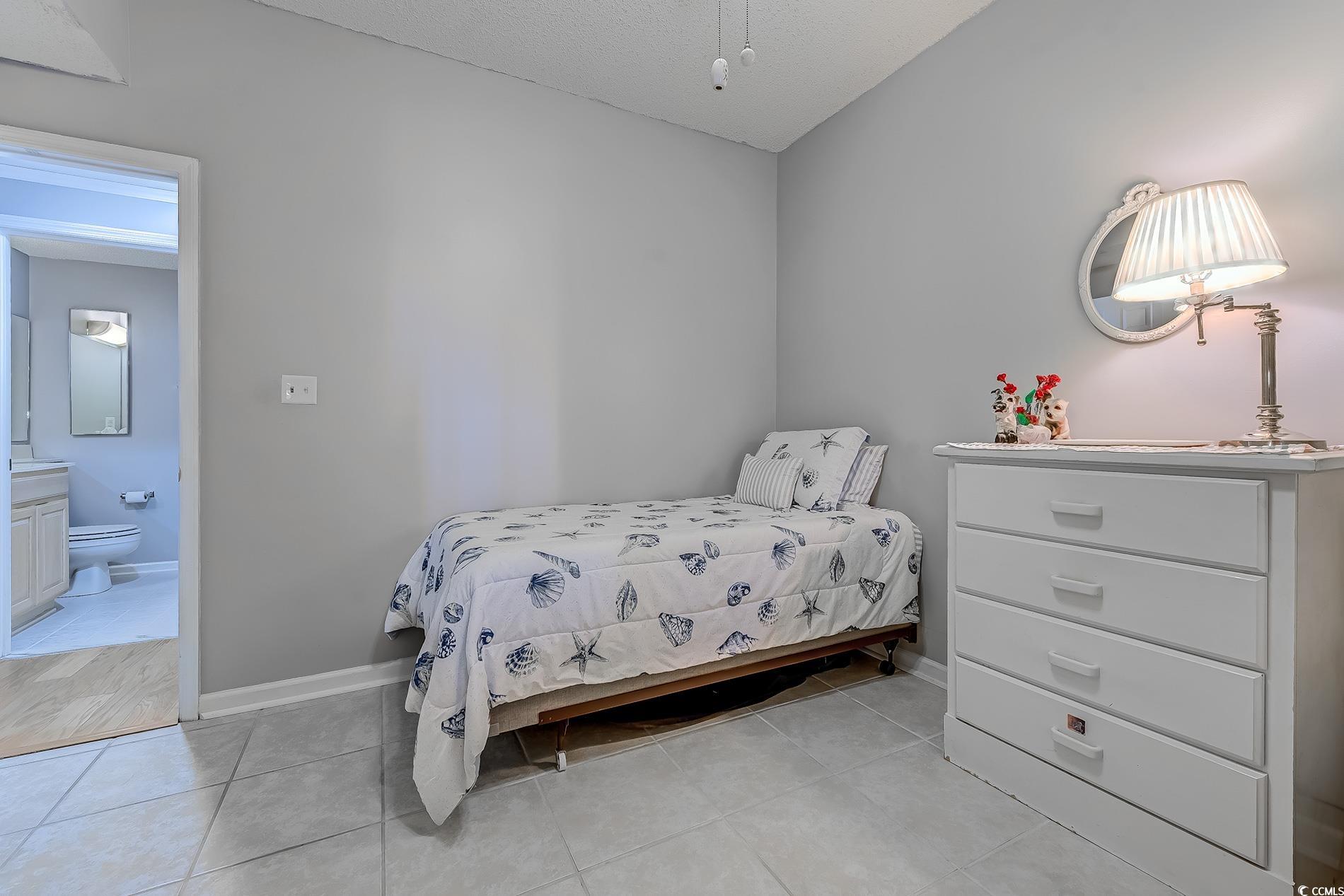 2304 Sweetwater Boulevard, Unit 2304 Murrells Inlet, SC 29576 - Photo 22 of 40