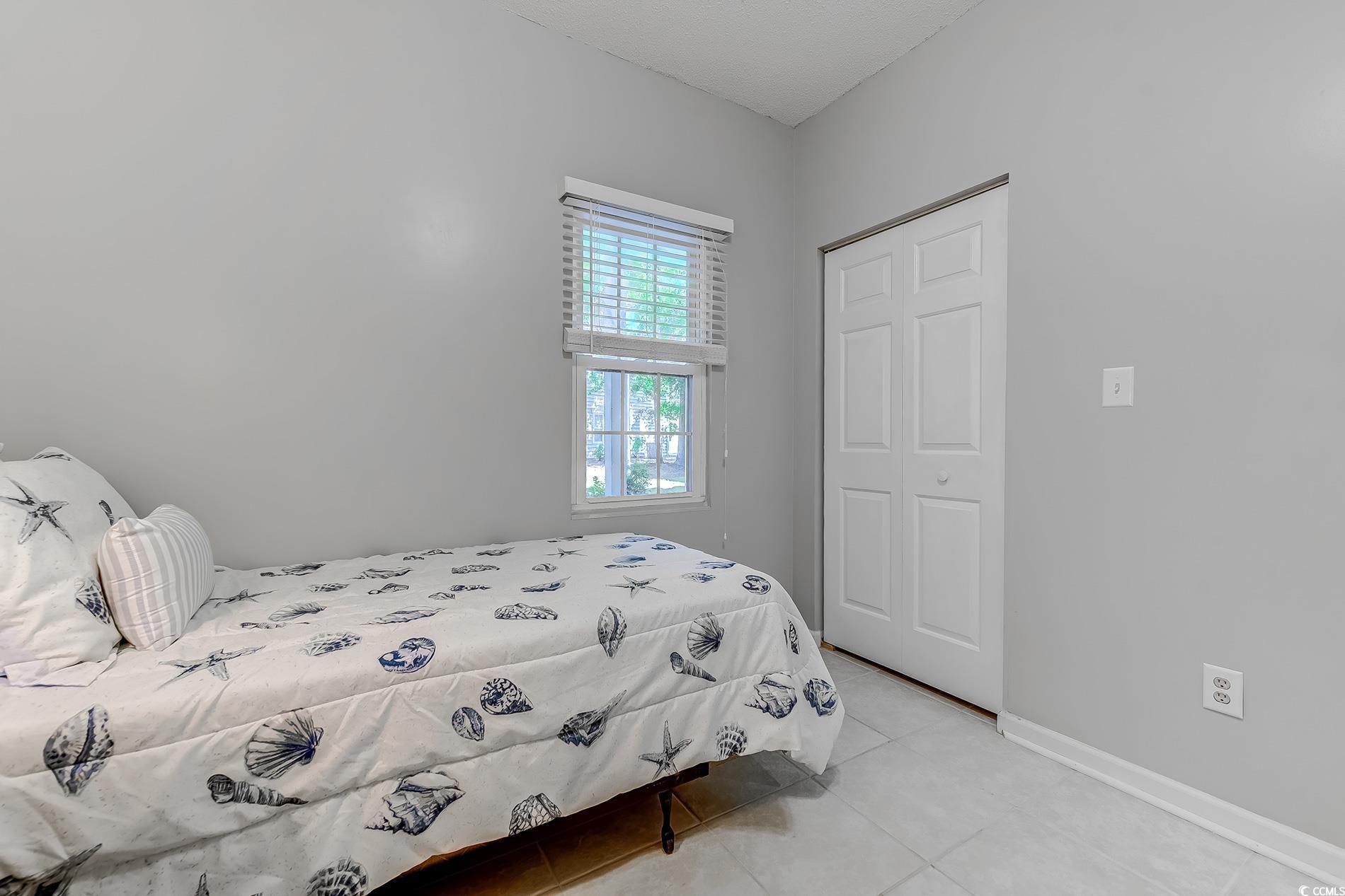2304 Sweetwater Boulevard, Unit 2304 Murrells Inlet, SC 29576 - Photo 23 of 40