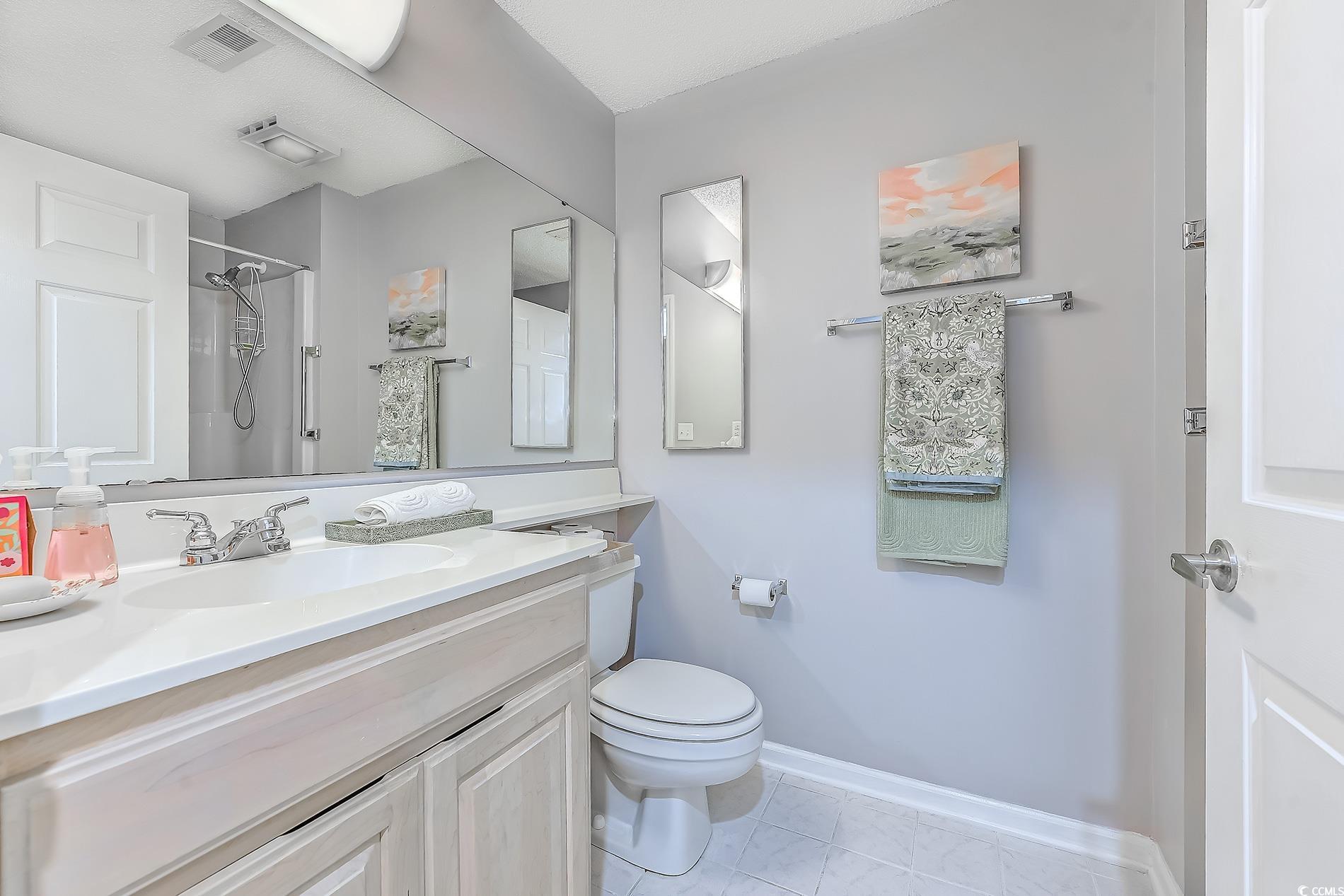 2304 Sweetwater Boulevard, Unit 2304 Murrells Inlet, SC 29576 - Photo 24 of 40