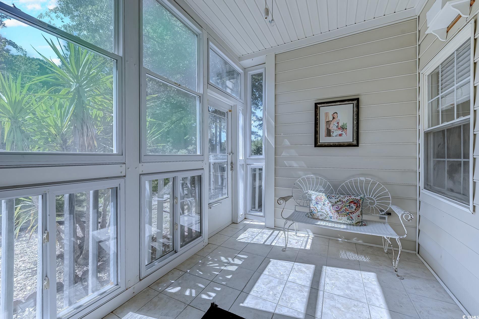 2304 Sweetwater Boulevard, Unit 2304 Murrells Inlet, SC 29576 - Photo 27 of 40