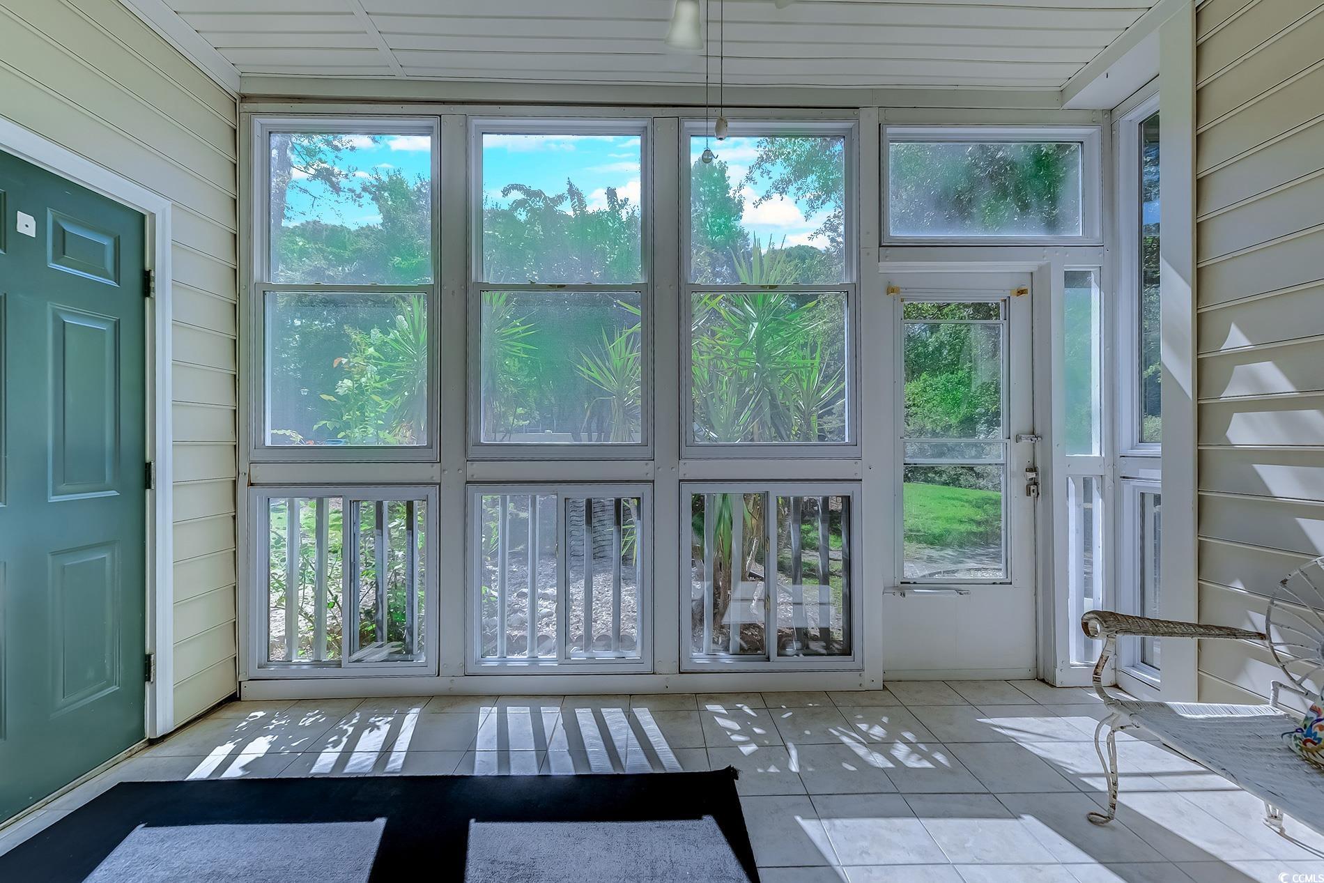 2304 Sweetwater Boulevard, Unit 2304 Murrells Inlet, SC 29576 - Photo 28 of 40
