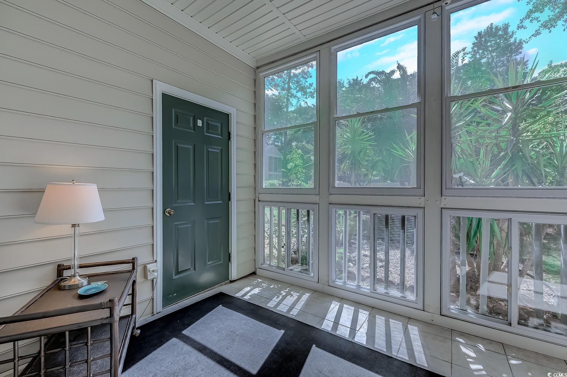 2304 Sweetwater Boulevard, Unit 2304 Murrells Inlet, SC 29576 - Photo 29 of 40