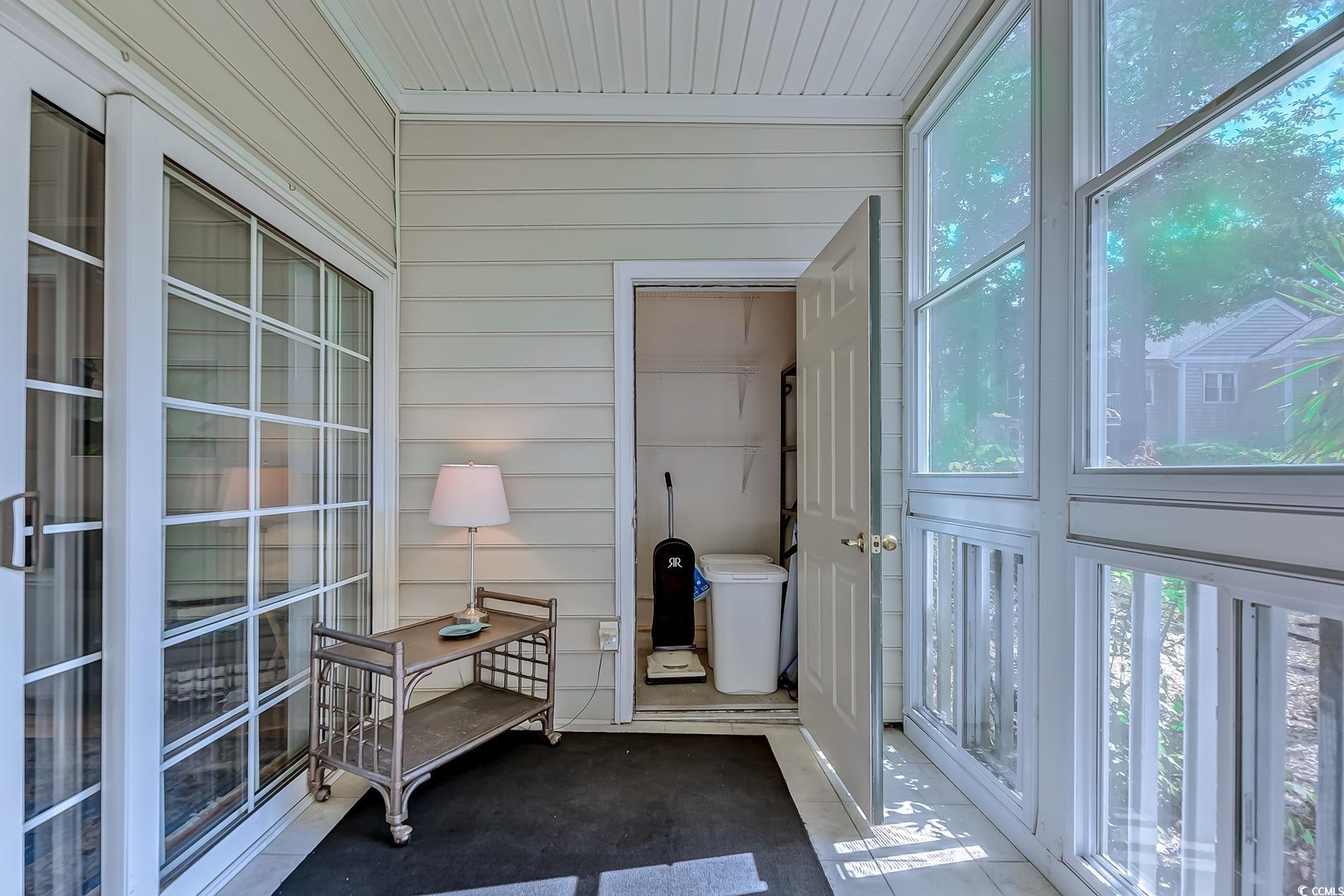 2304 Sweetwater Boulevard, Unit 2304 Murrells Inlet, SC 29576 - Photo 30 of 40