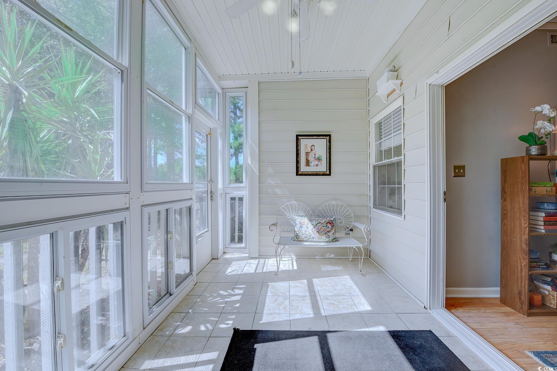 2304 Sweetwater Boulevard, Unit 2304 Murrells Inlet, SC 29576 - Photo 31 of 40