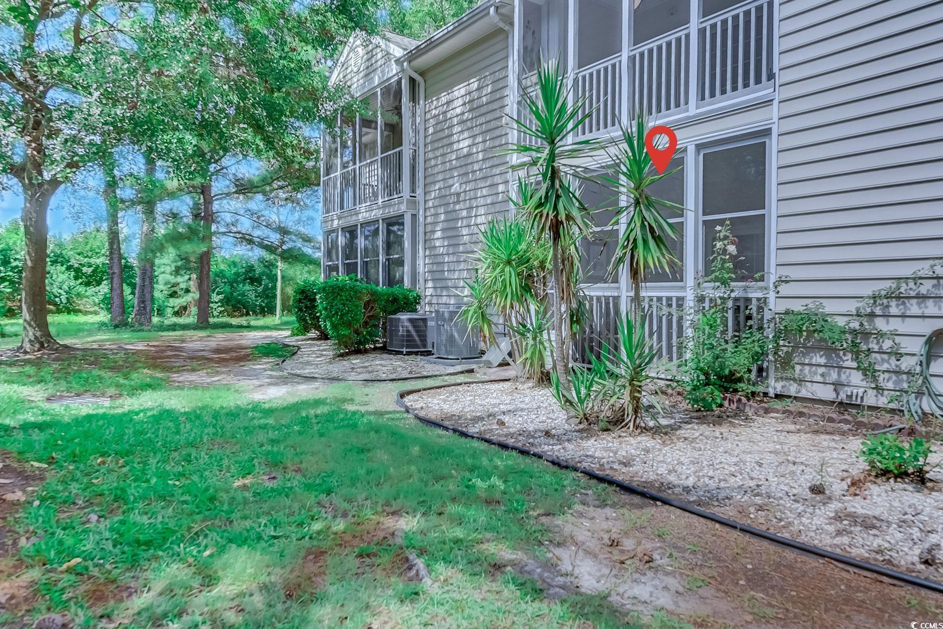 2304 Sweetwater Boulevard, Unit 2304 Murrells Inlet, SC 29576 - Photo 32 of 40
