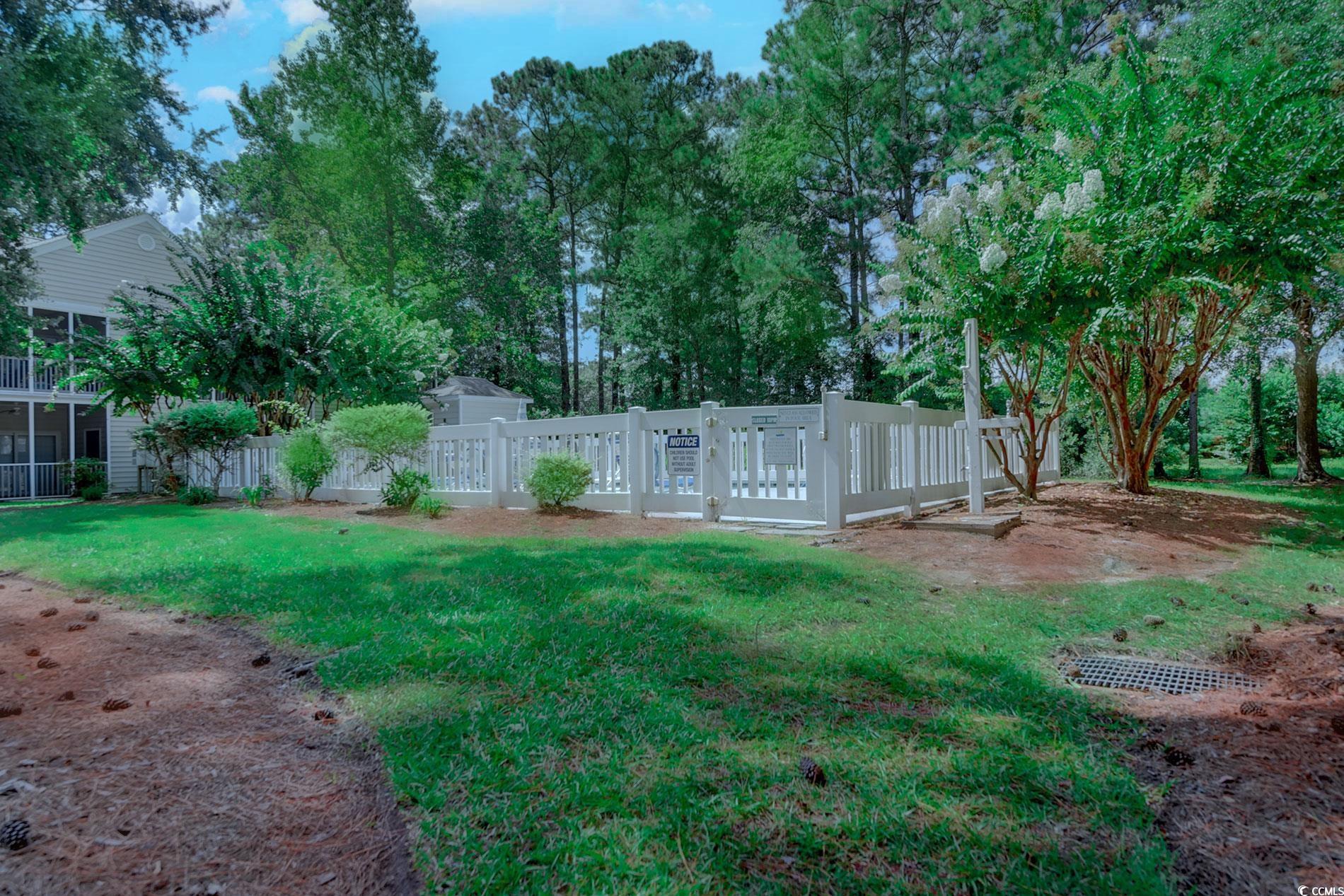 2304 Sweetwater Boulevard, Unit 2304 Murrells Inlet, SC 29576 - Photo 33 of 40