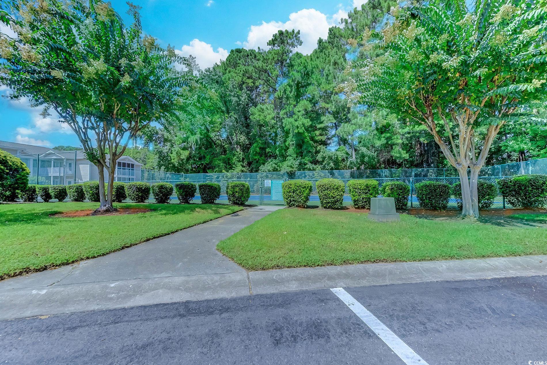 2304 Sweetwater Boulevard, Unit 2304 Murrells Inlet, SC 29576 - Photo 35 of 40