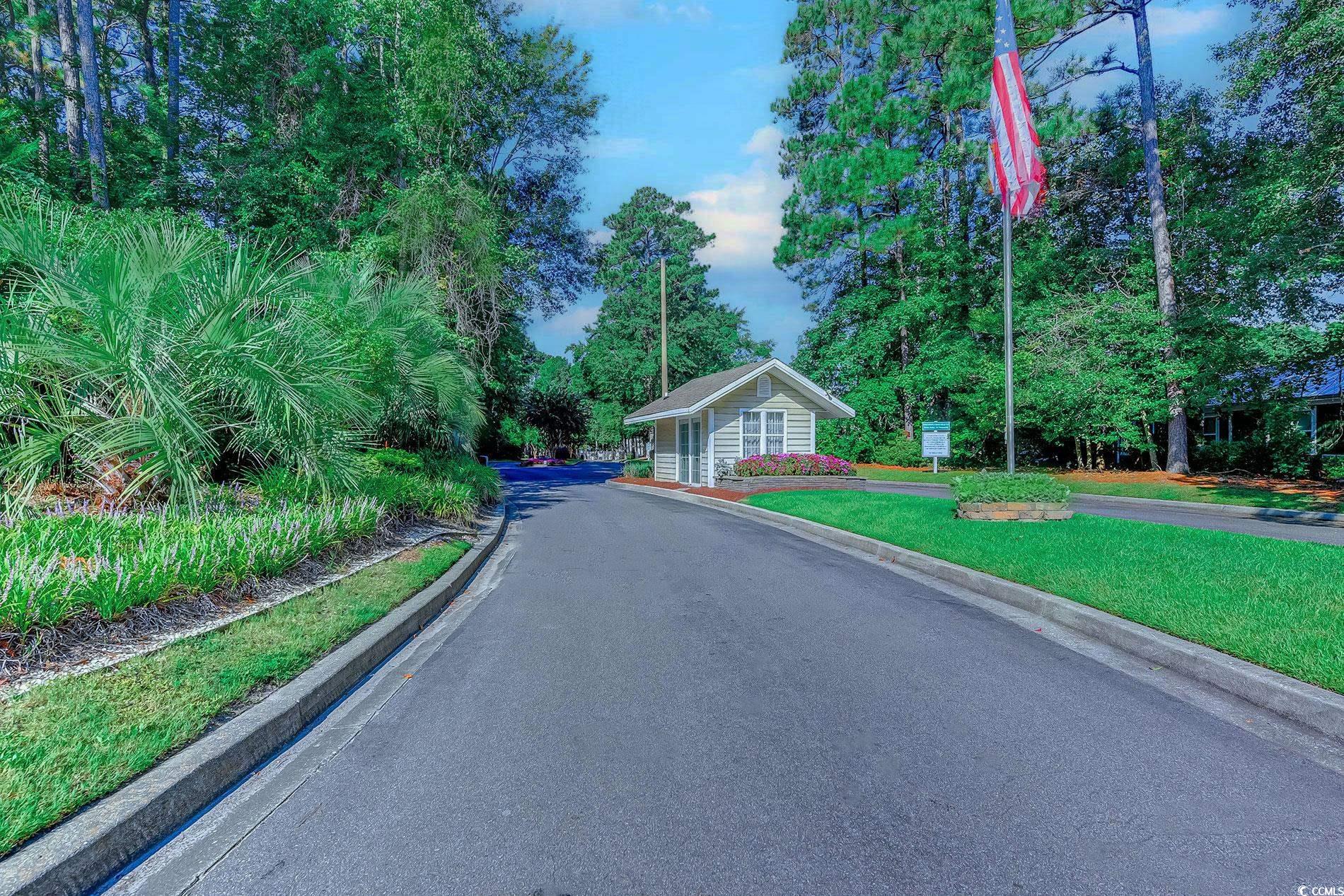 2304 Sweetwater Boulevard, Unit 2304 Murrells Inlet, SC 29576 - Photo 38 of 40