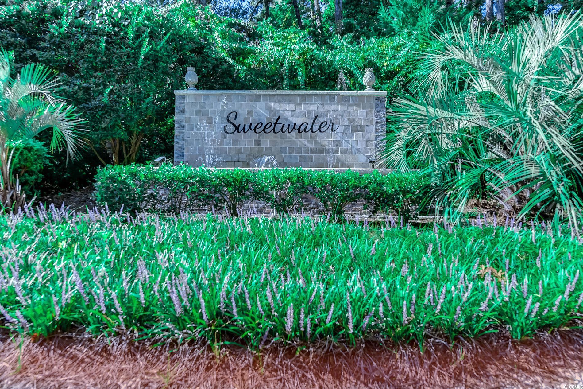 2304 Sweetwater Boulevard, Unit 2304 Murrells Inlet, SC 29576 - Photo 39 of 40