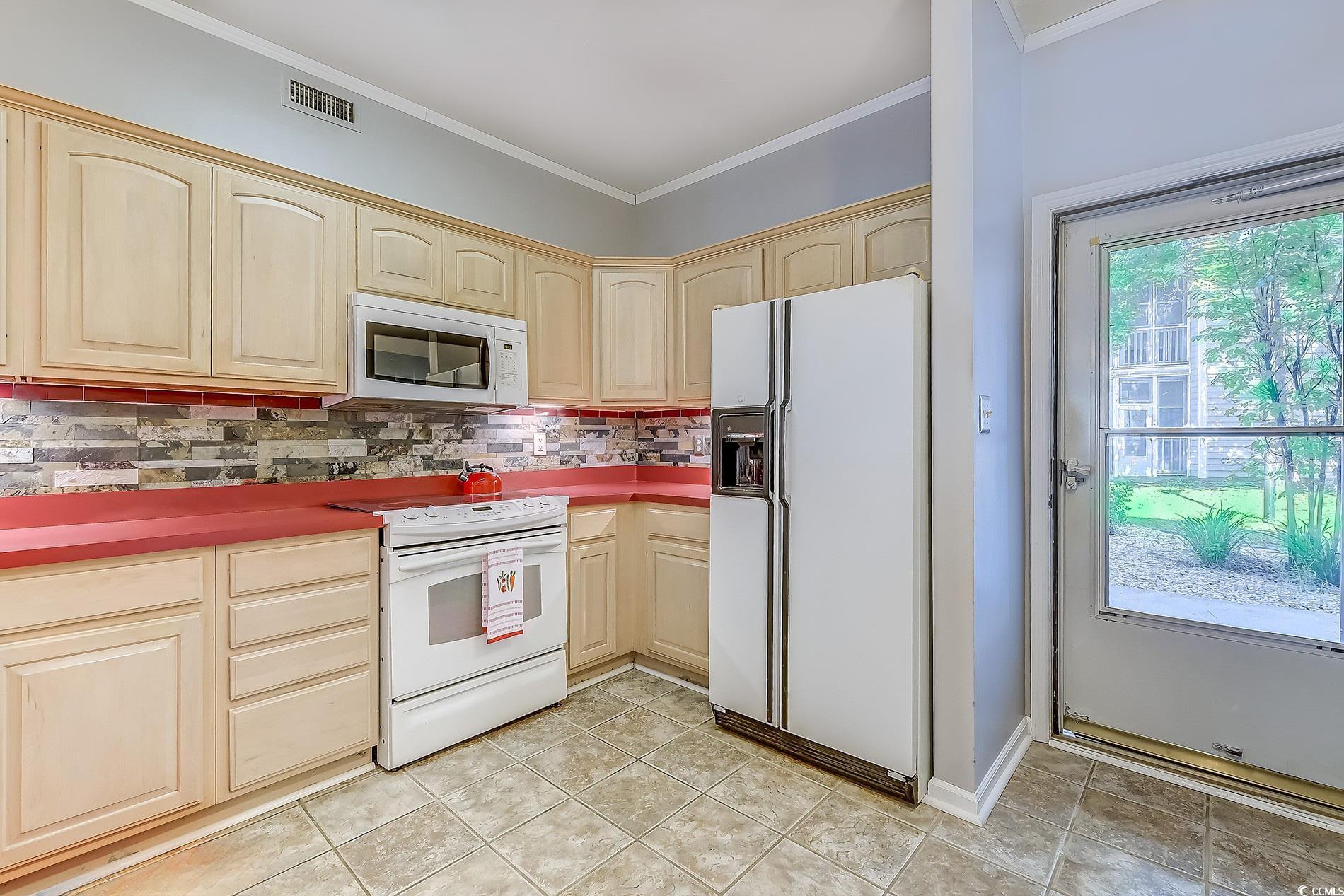 2304 Sweetwater Boulevard, Unit 2304 Murrells Inlet, SC 29576 - Photo 6 of 40