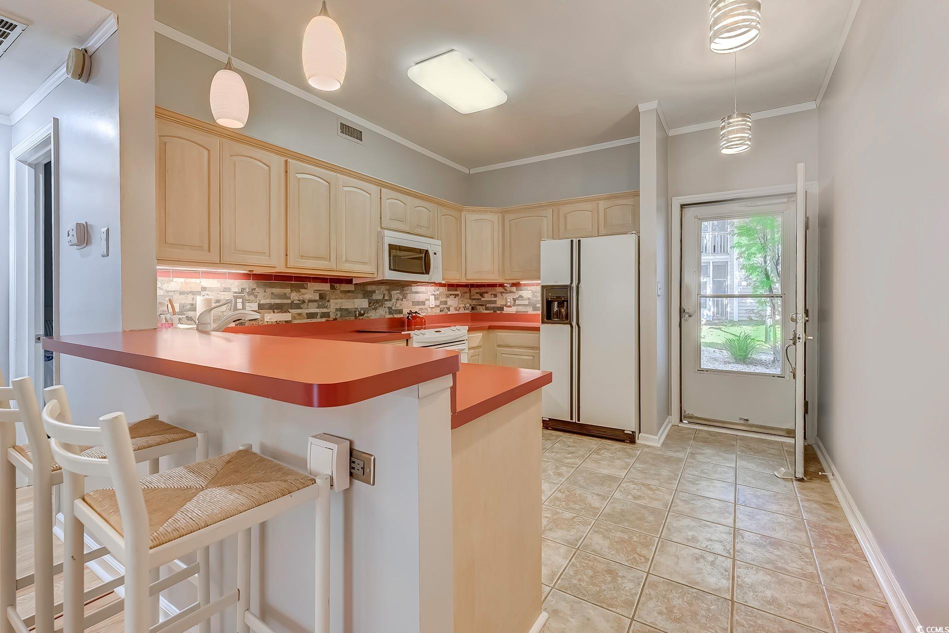 2304 Sweetwater Boulevard, Unit 2304 Murrells Inlet, SC 29576 - Photo 8 of 40