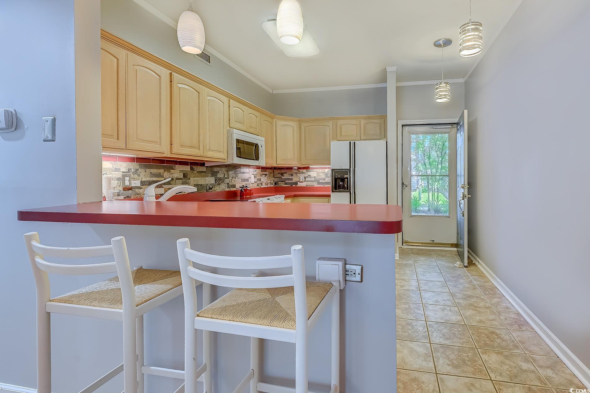 2304 Sweetwater Boulevard, Unit 2304 Murrells Inlet, SC 29576 - Photo 9 of 40