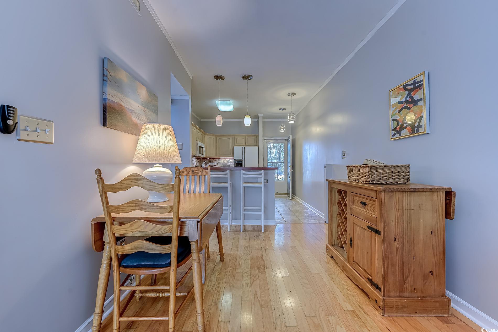2304 Sweetwater Boulevard, Unit 2304 Murrells Inlet, SC 29576 - Photo 10 of 40