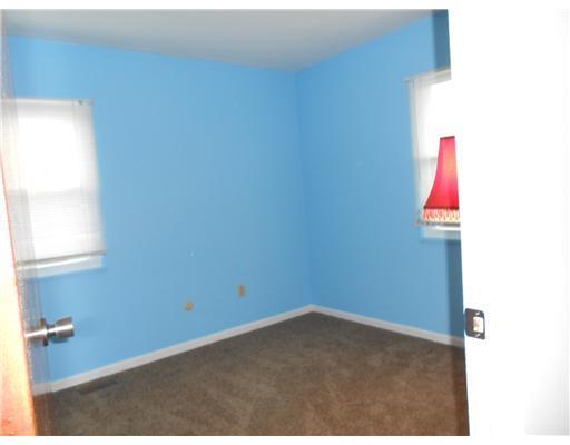 3824 Ninebark Place Riverside, OH 45424 - Photo 12 of 17 Gallery Image 12