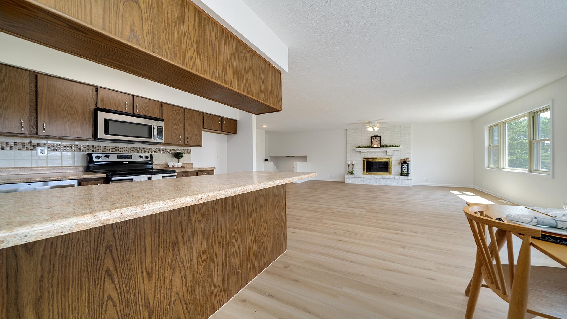 1320 Lake Summerset Road Davis, IL 61019 - Photo 13 of 44 Gallery Image 13