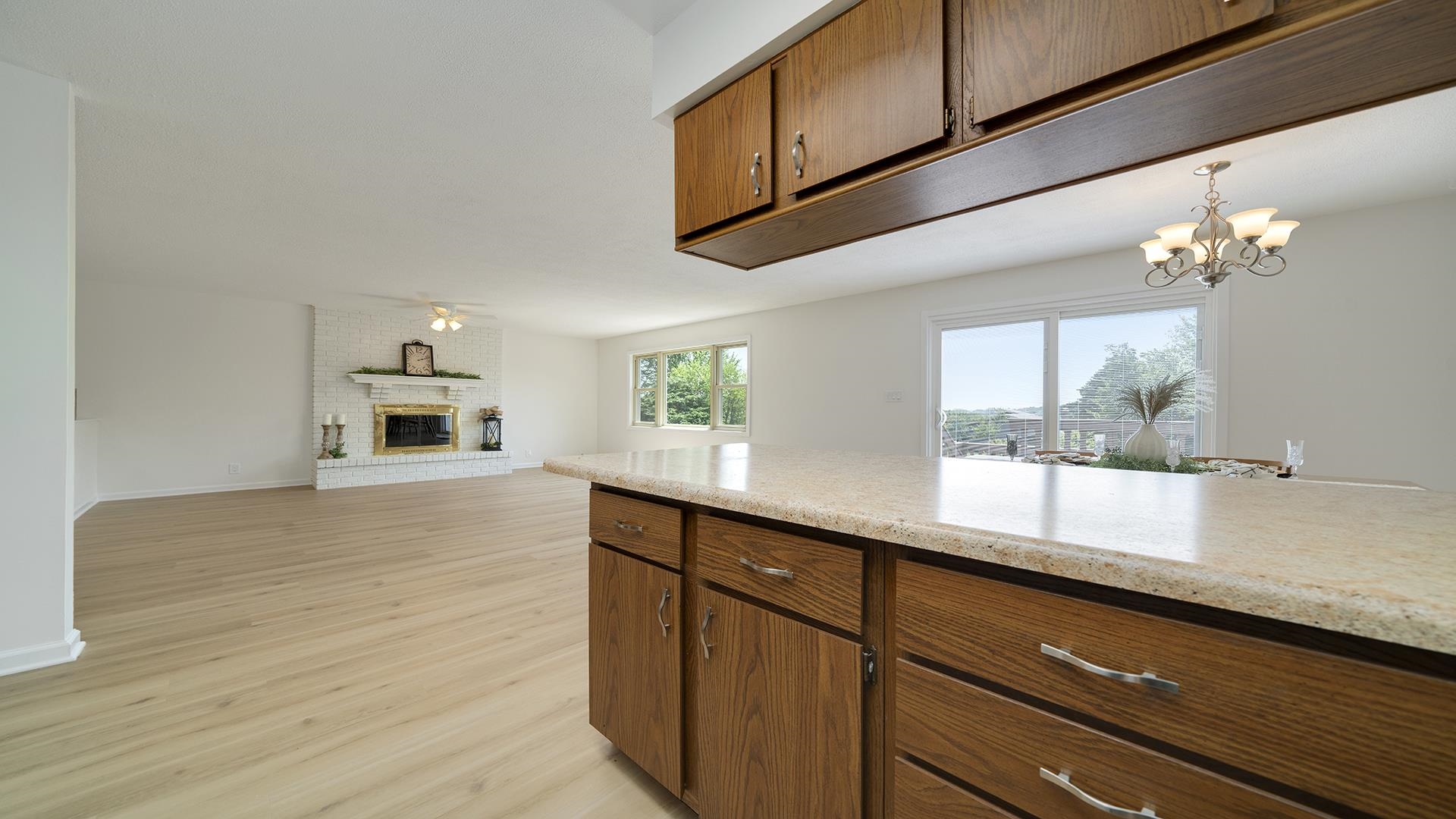 1320 Lake Summerset Road Davis, IL 61019 - Photo 14 of 44 Gallery Image 14
