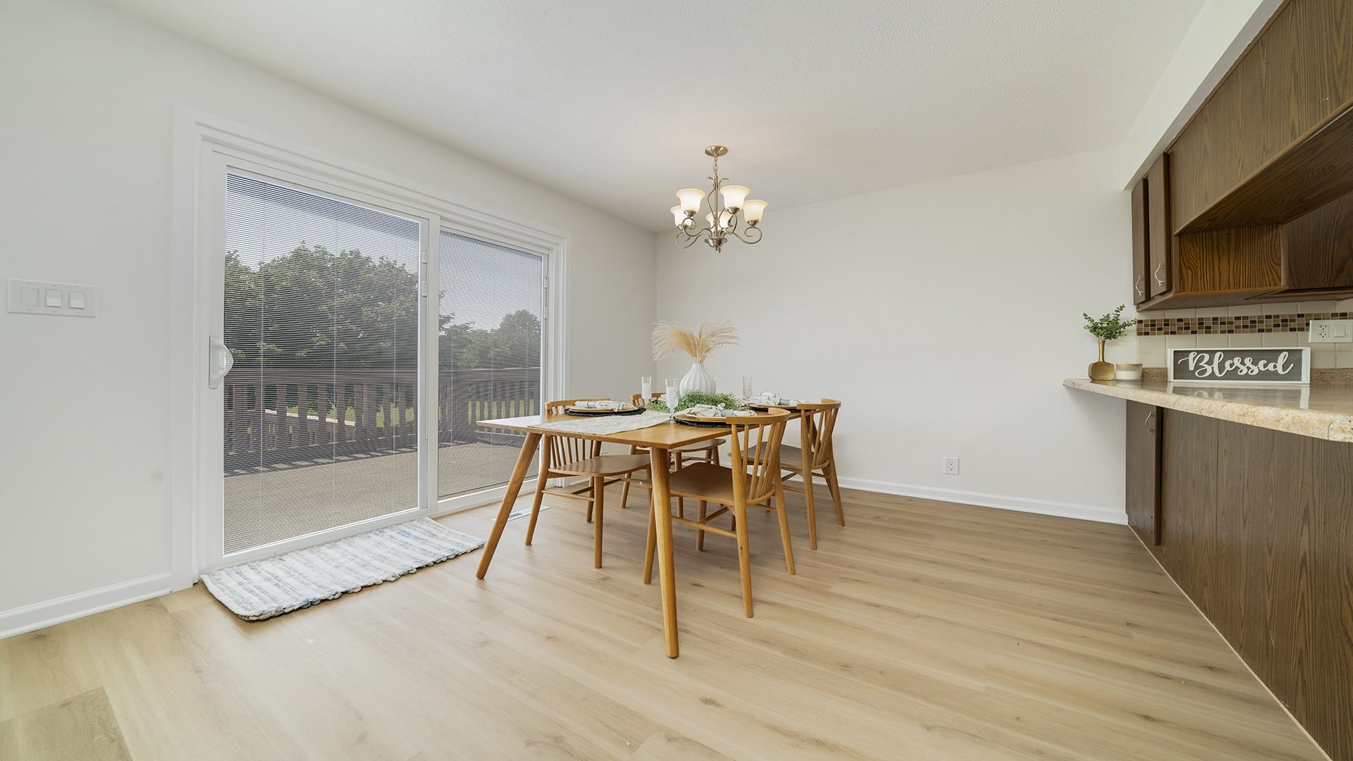 1320 Lake Summerset Road Davis, IL 61019 - Photo 15 of 44 Gallery Image 15