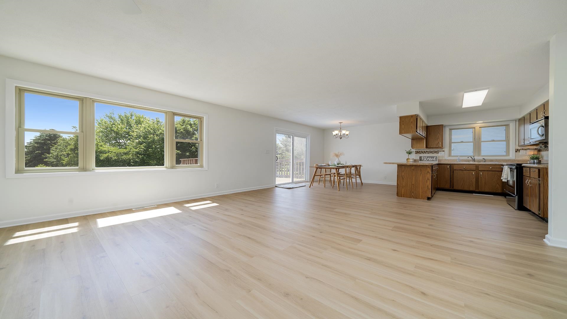 1320 Lake Summerset Road Davis, IL 61019 - Photo 16 of 44 Gallery Image 16