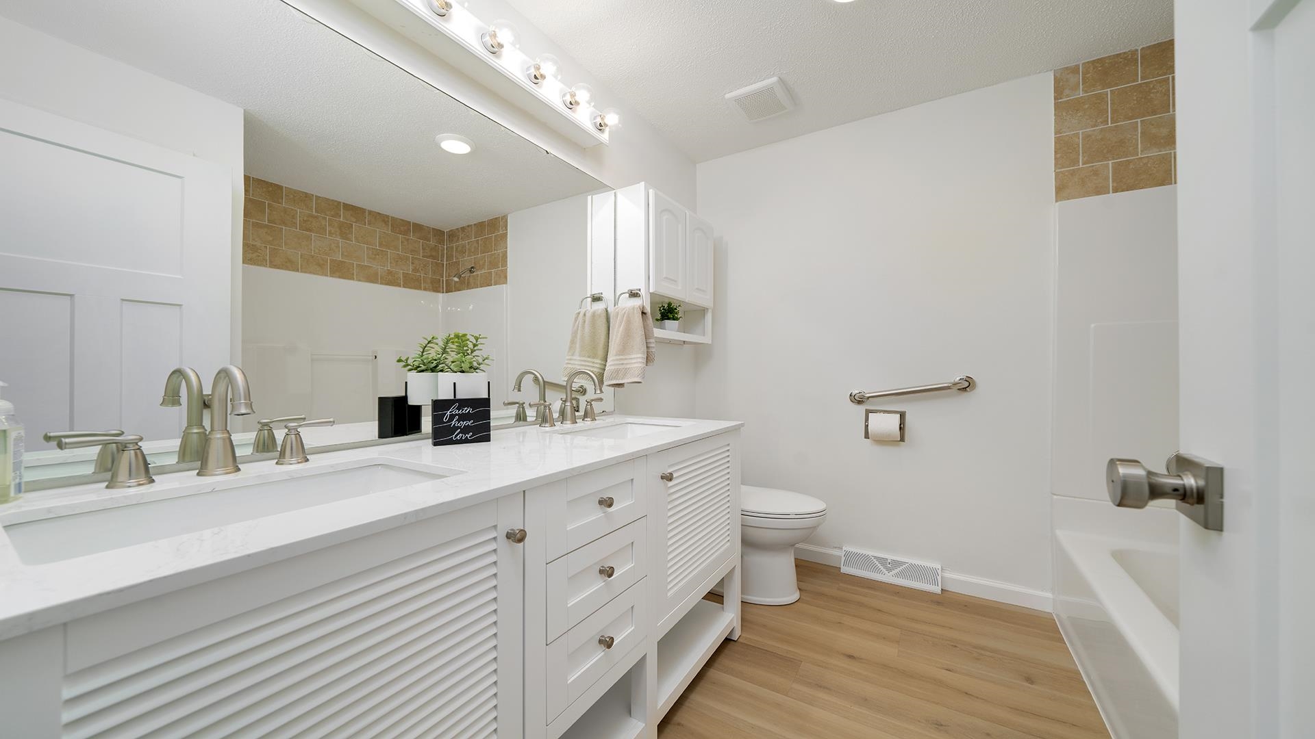 1320 Lake Summerset Road Davis, IL 61019 - Photo 17 of 44 Gallery Image 17