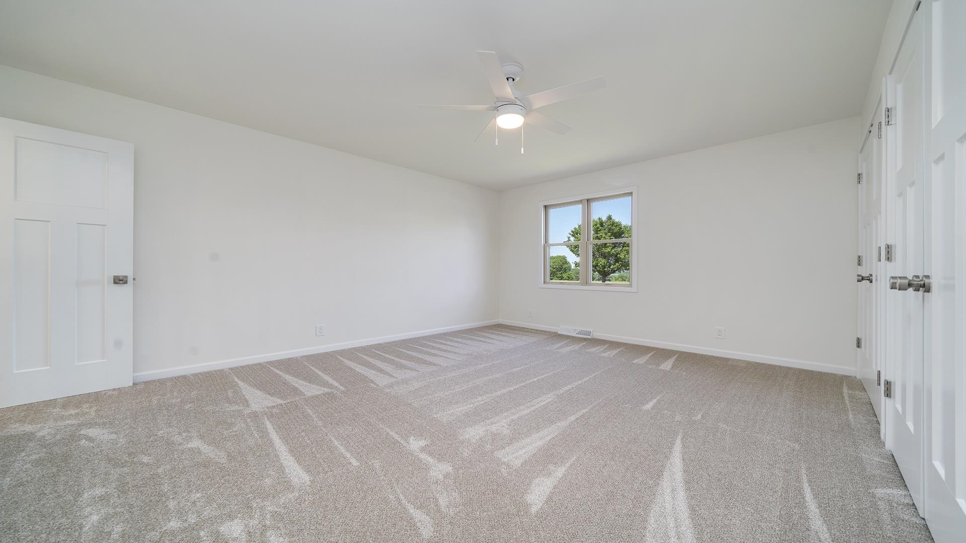 1320 Lake Summerset Road Davis, IL 61019 - Photo 18 of 44 Gallery Image 18