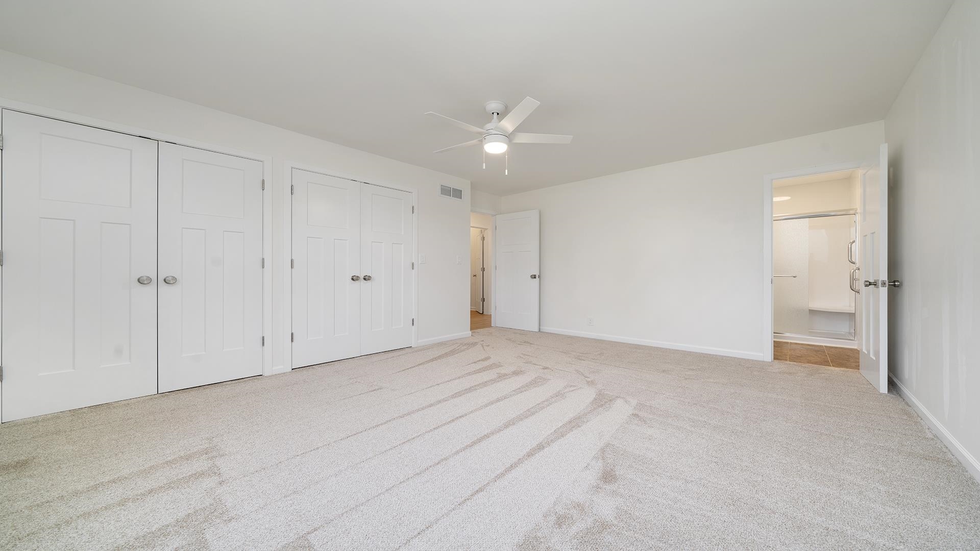 1320 Lake Summerset Road Davis, IL 61019 - Photo 19 of 44 Gallery Image 19