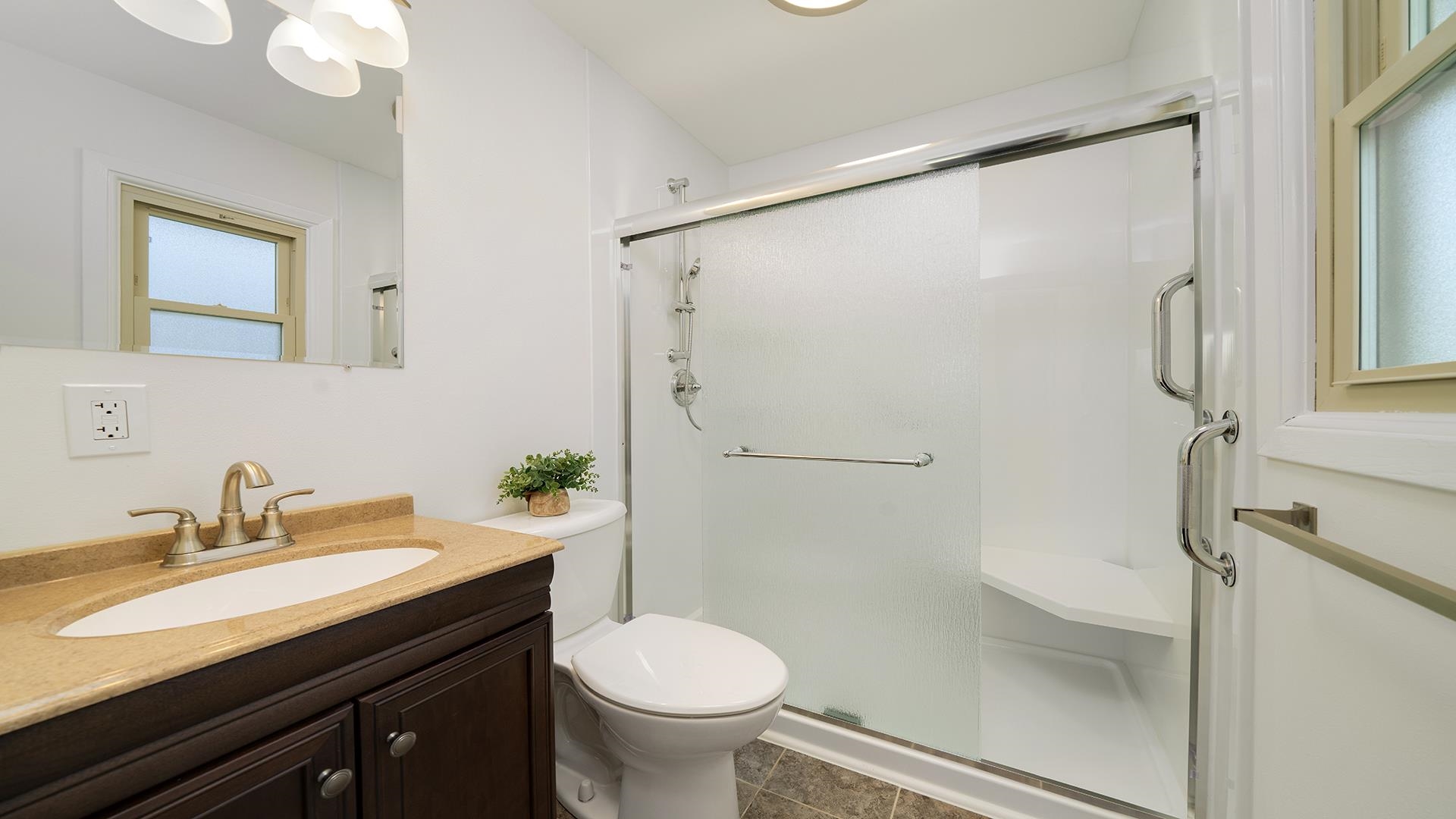 1320 Lake Summerset Road Davis, IL 61019 - Photo 20 of 44 Gallery Image 20