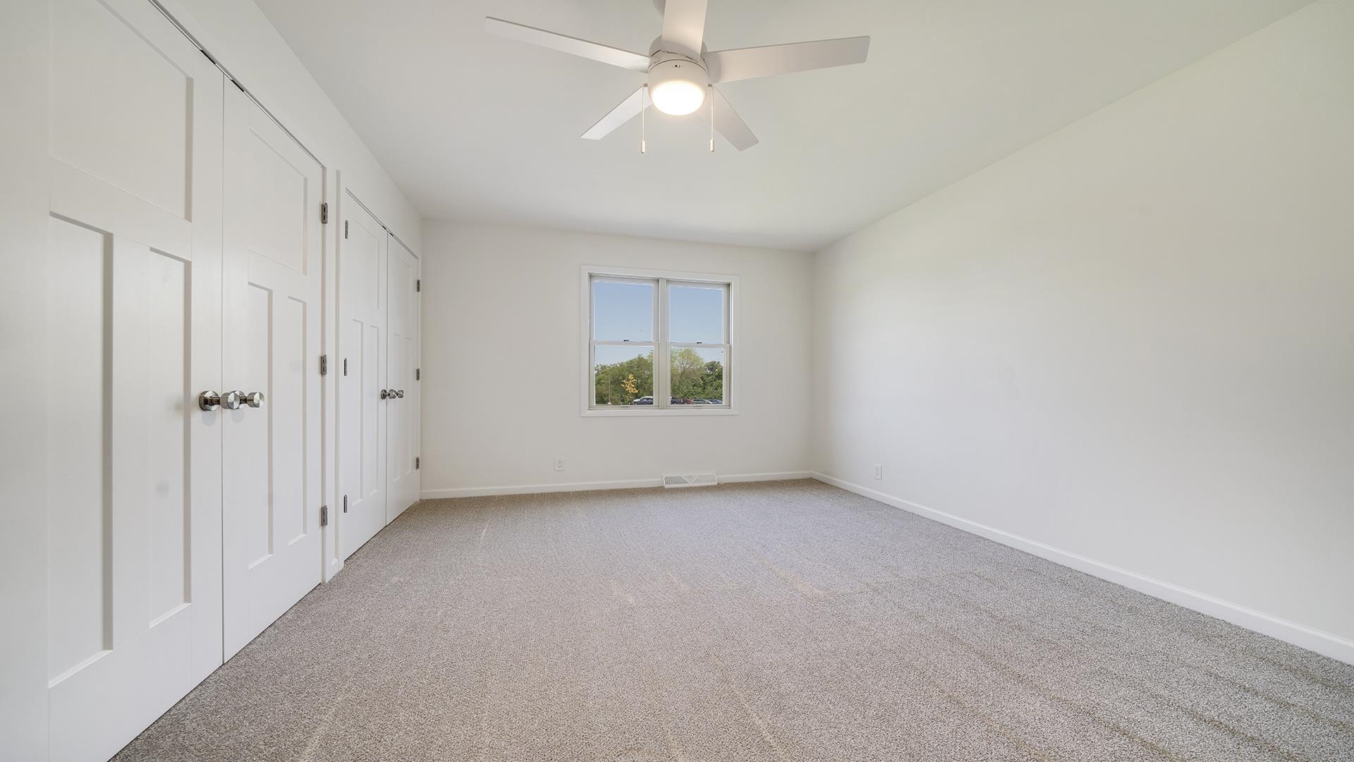 1320 Lake Summerset Road Davis, IL 61019 - Photo 21 of 44 Gallery Image 21