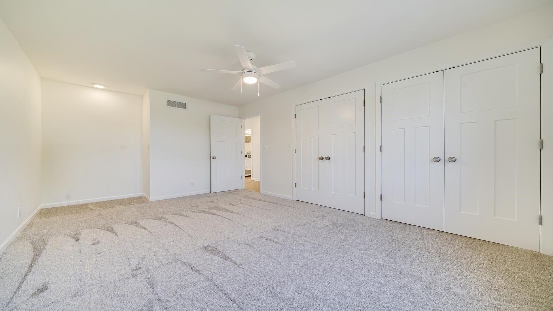 1320 Lake Summerset Road Davis, IL 61019 - Photo 22 of 44 Gallery Image 22