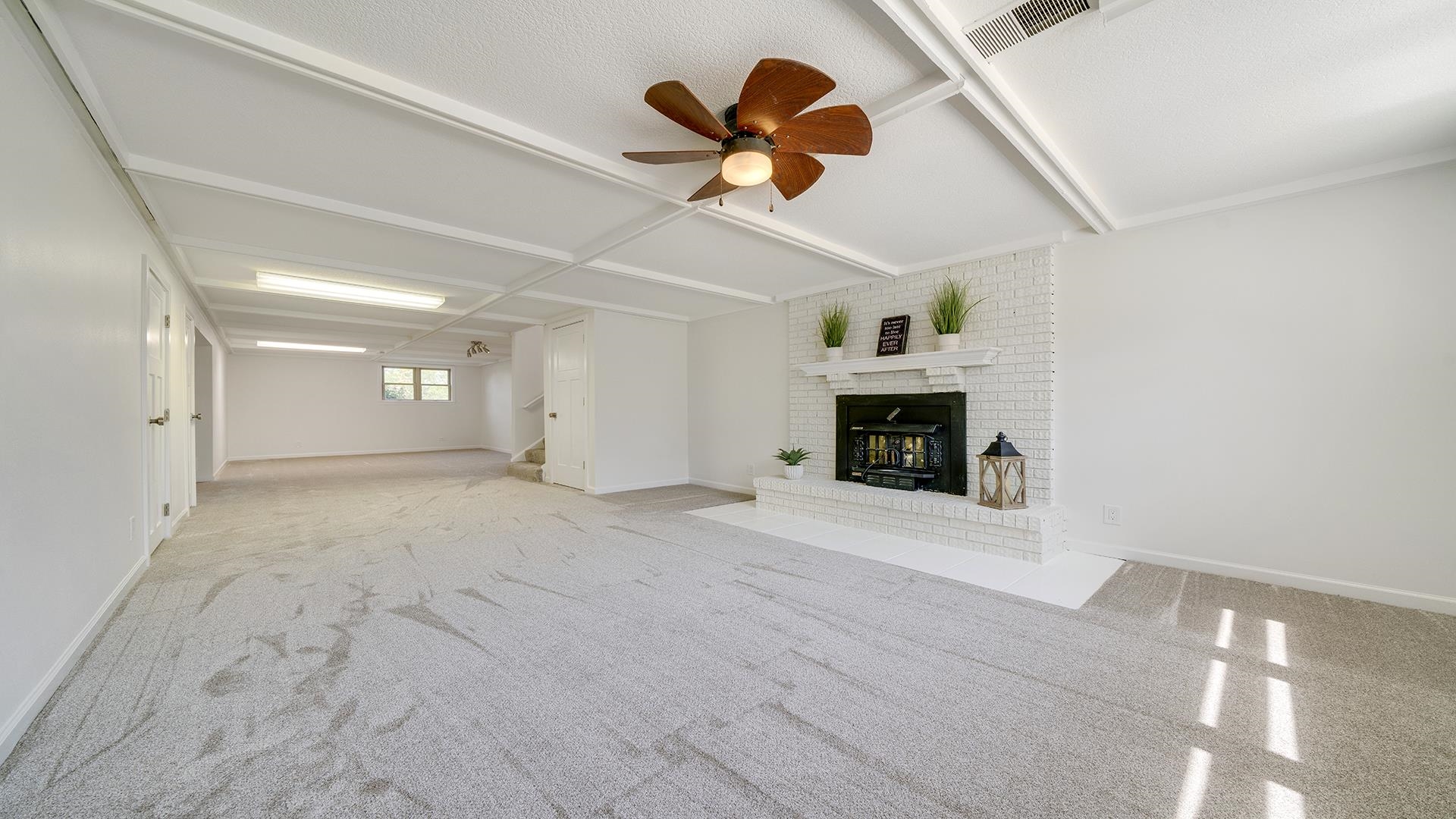 1320 Lake Summerset Road Davis, IL 61019 - Photo 23 of 44 Gallery Image 23