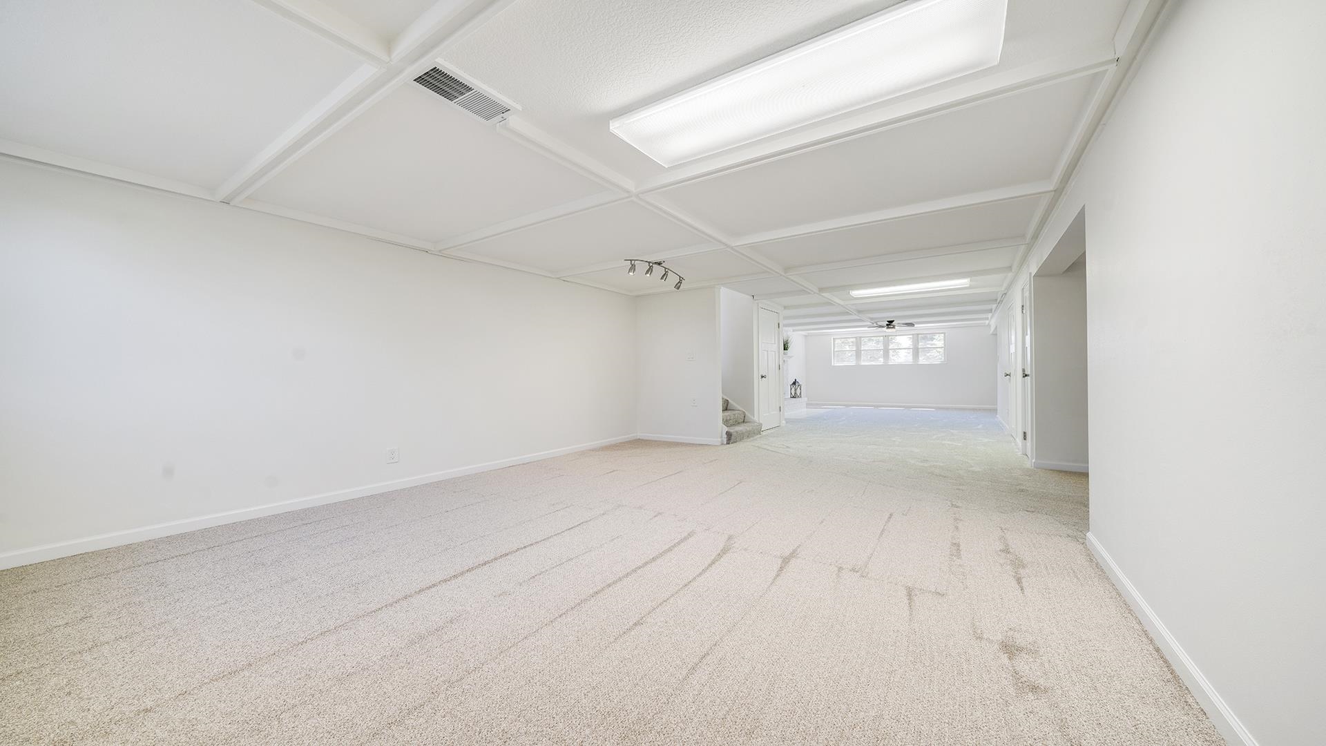 1320 Lake Summerset Road Davis, IL 61019 - Photo 25 of 44 Gallery Image 25