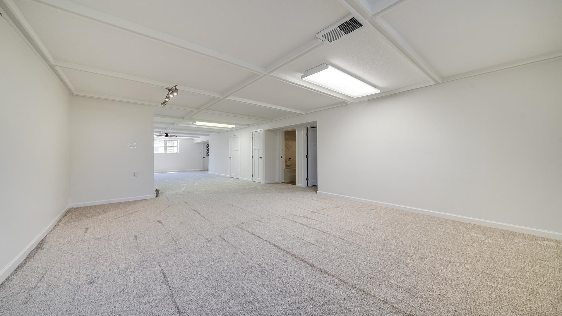 1320 Lake Summerset Road Davis, IL 61019 - Photo 26 of 44 Gallery Image 26