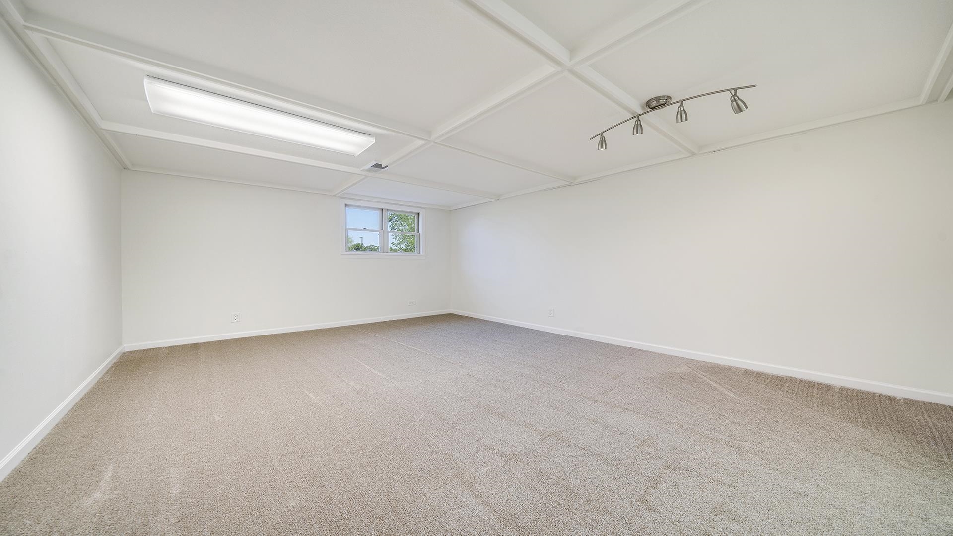 1320 Lake Summerset Road Davis, IL 61019 - Photo 27 of 44 Gallery Image 27