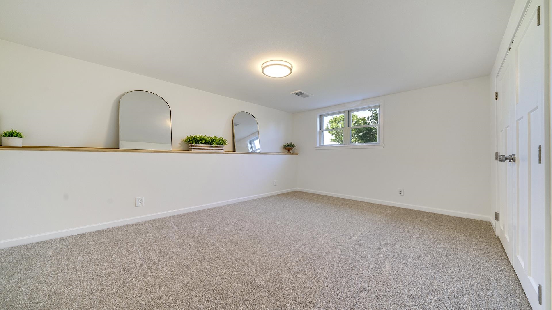 1320 Lake Summerset Road Davis, IL 61019 - Photo 28 of 44 Gallery Image 28
